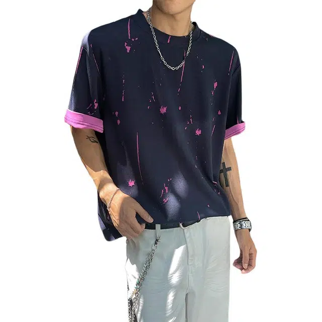 fdragon T
