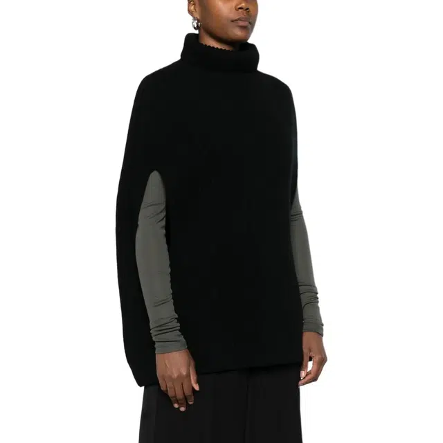 JIL SANDER FW25