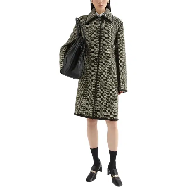 JIL SANDER FW25