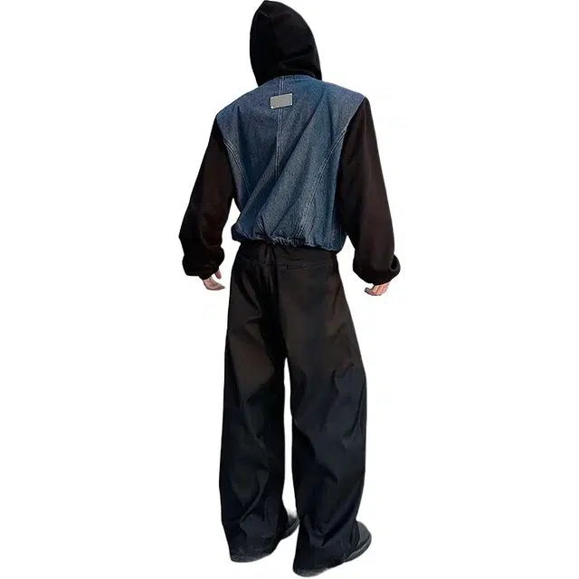 GY.VG ootd