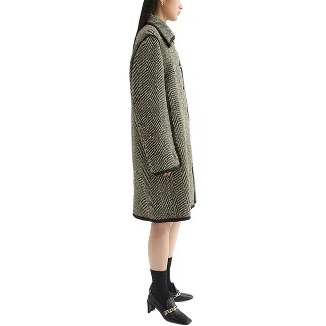 JIL SANDER FW25