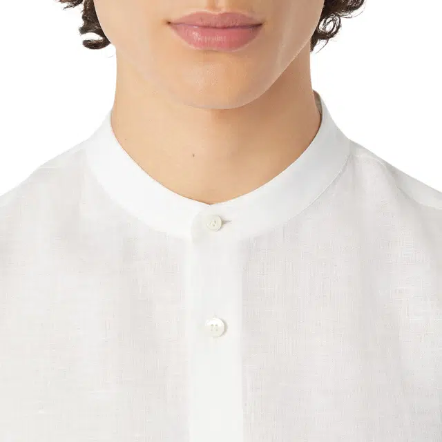 Loro Piana SS25