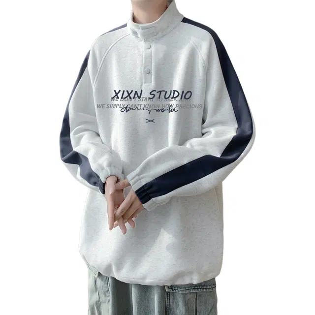 XIXN
