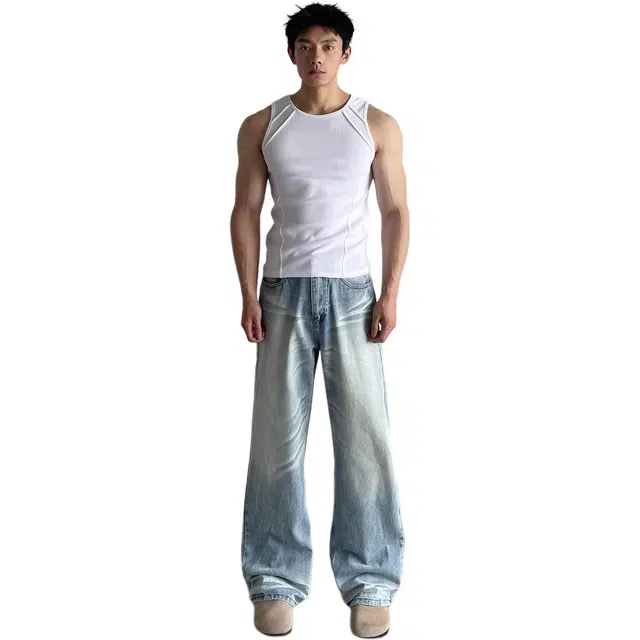CORNILOT t