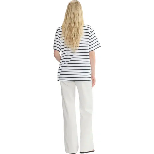 ARITZIA Citizens of Humanity Annina Jean