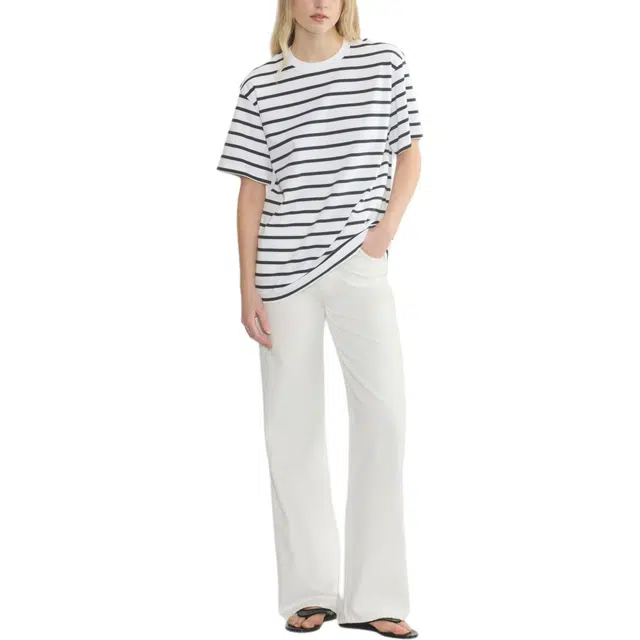 ARITZIA Citizens of Humanity Annina Jean
