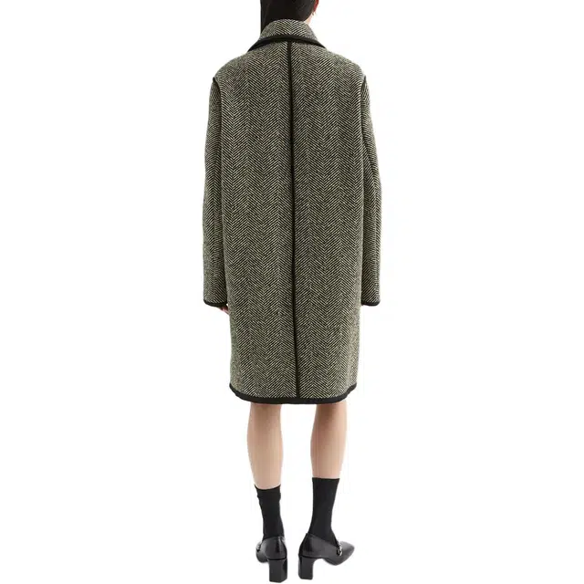 JIL SANDER FW25