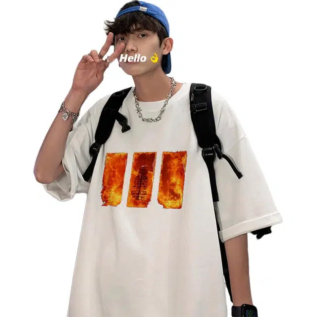 LPZ T