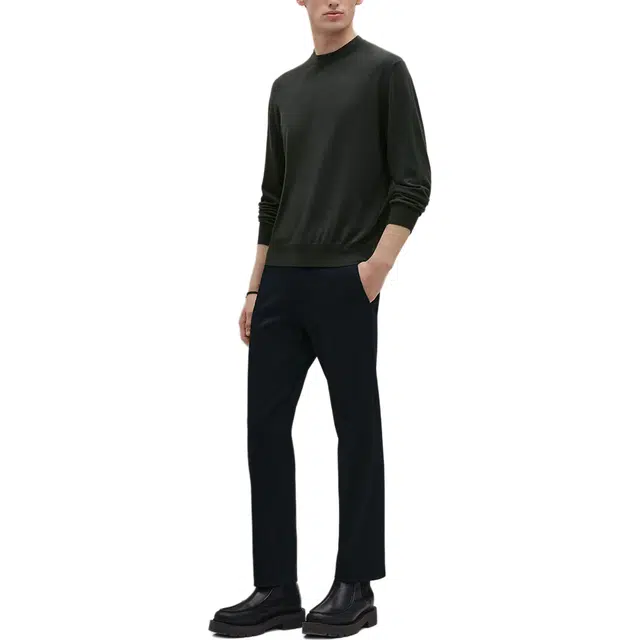 HERMES FW25
