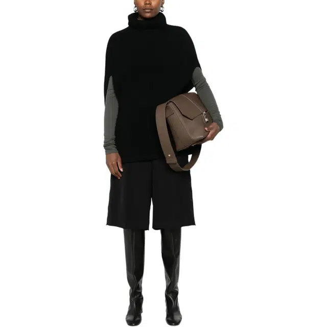 JIL SANDER FW25