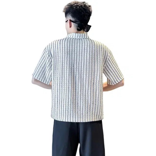 GLFL T