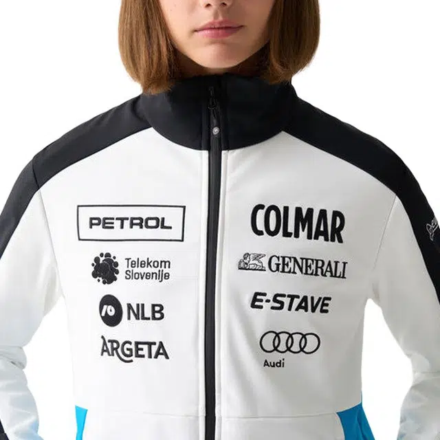 COLMAR