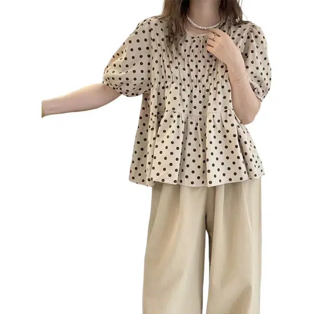 MUCCHIC T
