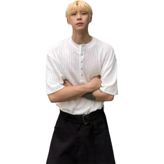 OKPI T