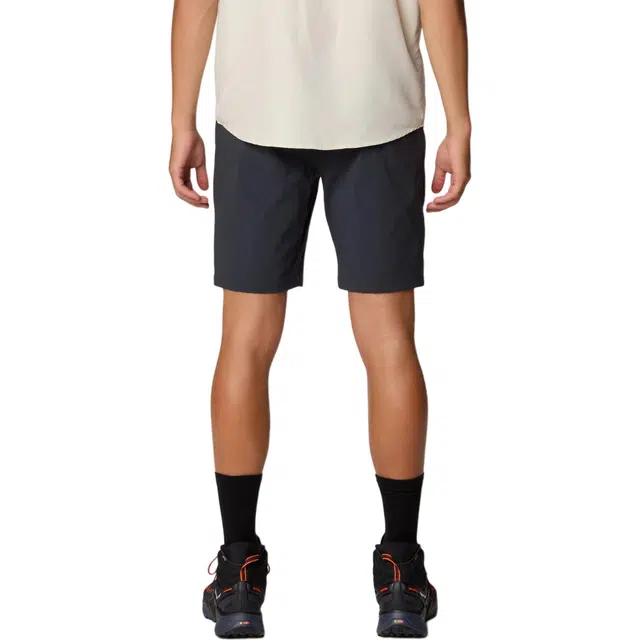 MOUNTAIN HARDWEAR SS25 Traxion