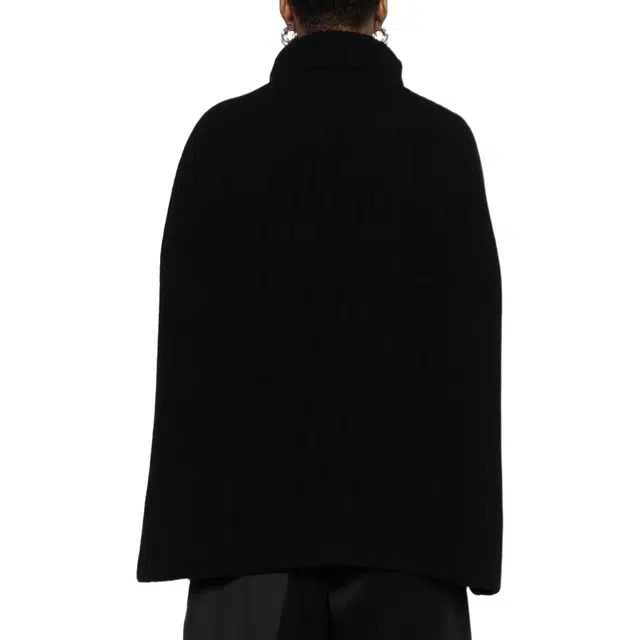 JIL SANDER FW25