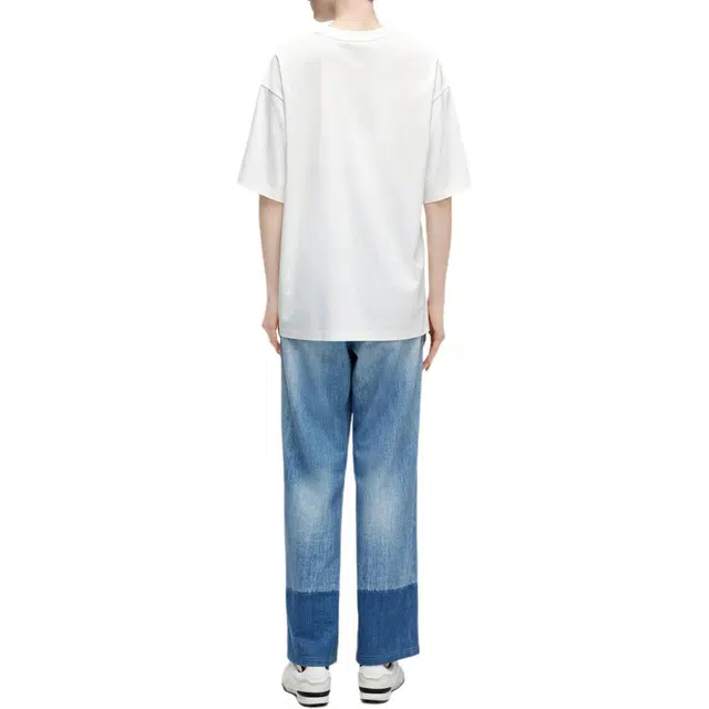 KARL LAGERFELD KL T