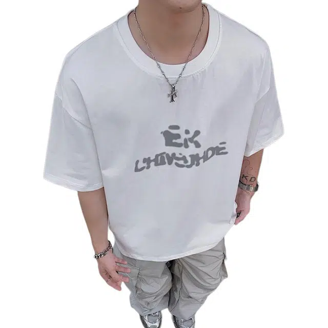 PVPVPV T