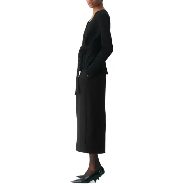 ARITZIA FW25 Commuter Cardigan V