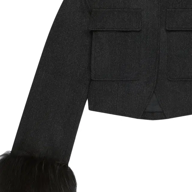 GIVENCHY FW24