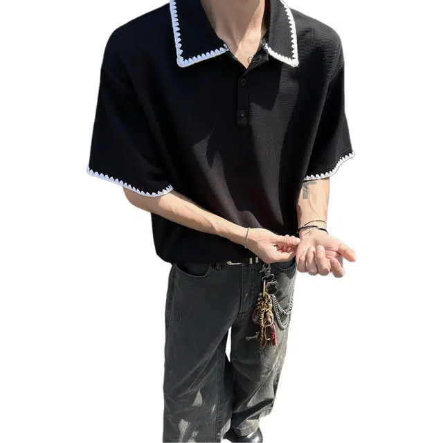 PVPVPV T