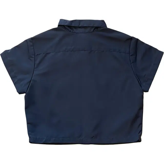 Chrome Hearts SS25 Logo