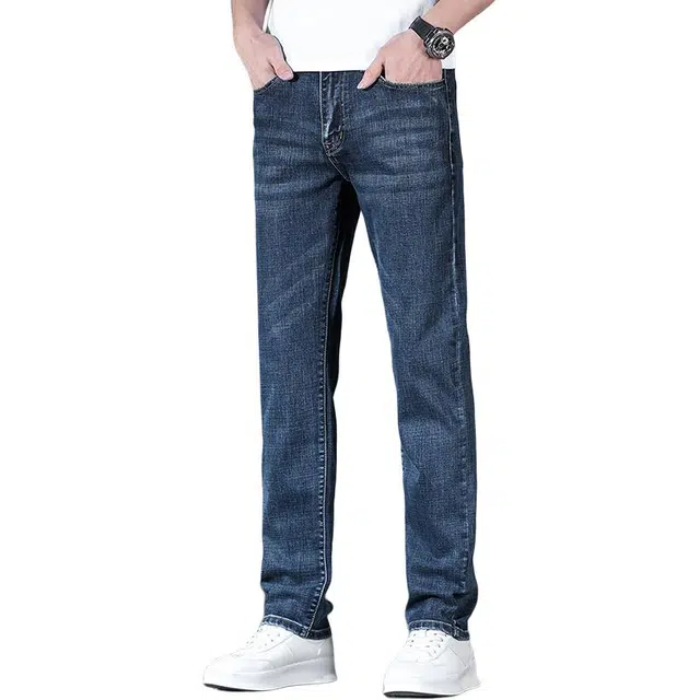 VUAS cleanfit