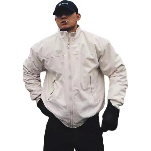 YICHEN cleanfit