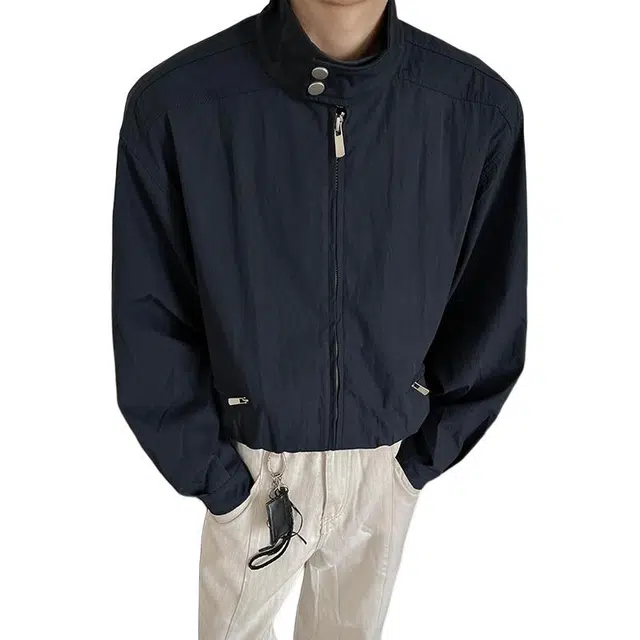 genesiszero cleanfit