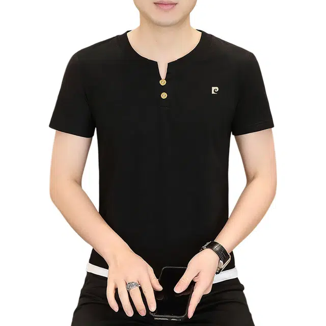 PIERRE CARDIN T
