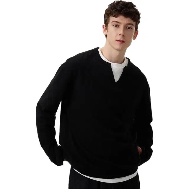 GOODHENLCE cleanfit