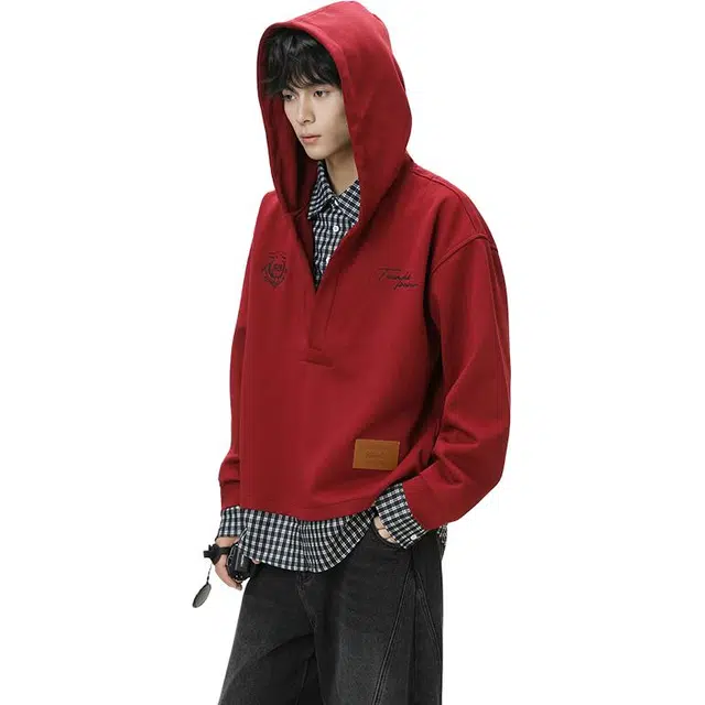 DREST V2025cleanfit