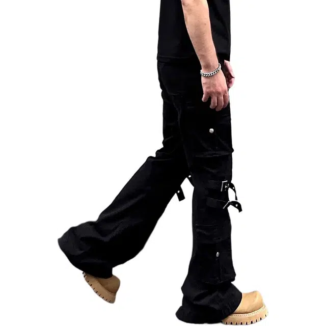 Hypeyourself vibecleanfit