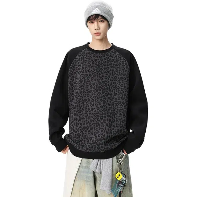 CREAZIONI LA FANTASIA E MOBILE