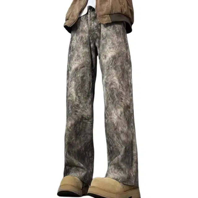 REXSHION cleanfit