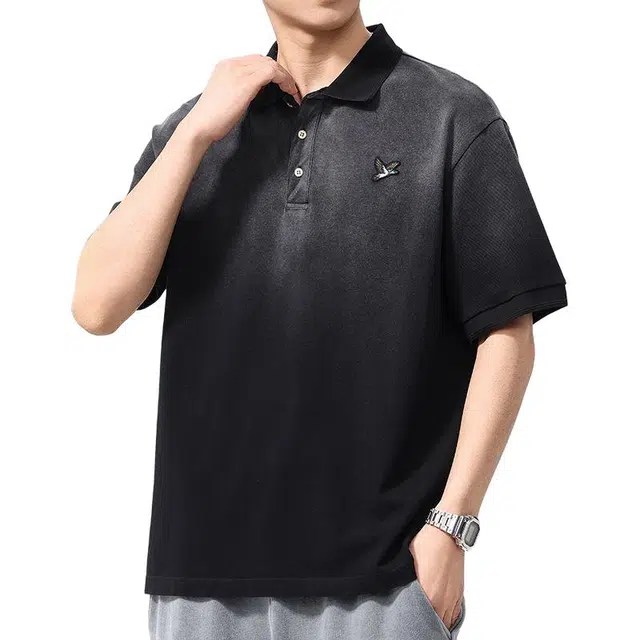 MR.MUDI POLO Polo