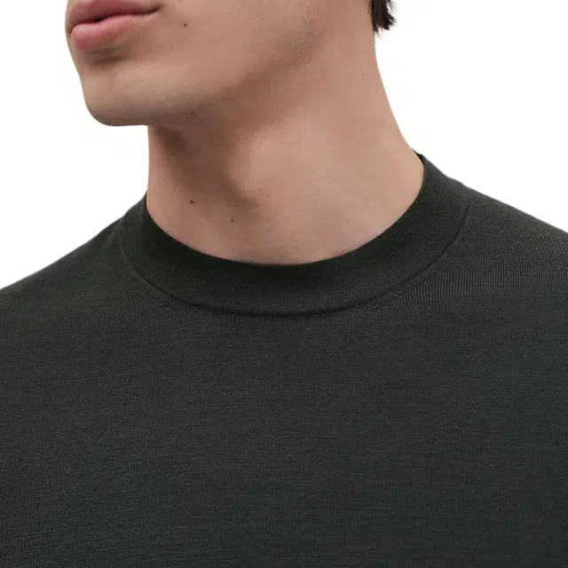 HERMES FW25