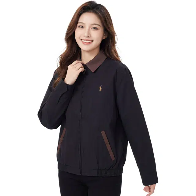 Polo Ralph Lauren Extraordinary