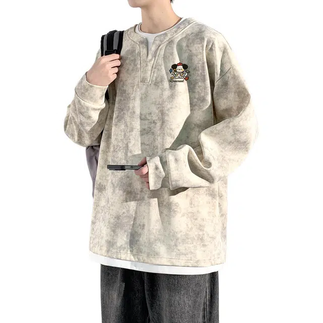 ROSECREED bfcleanfitlogo