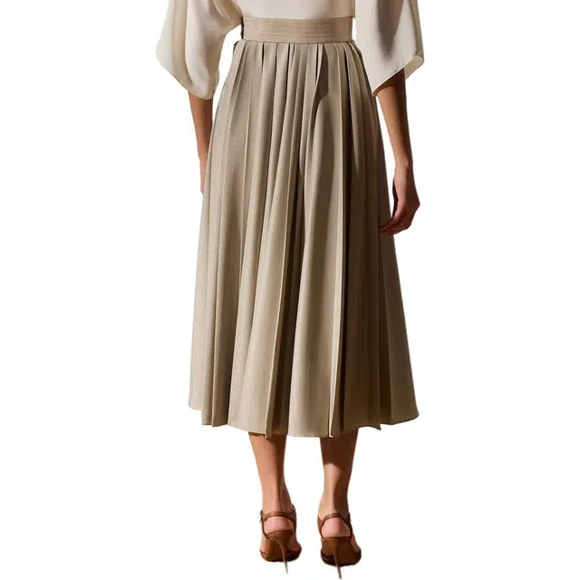 Ralph Lauren Collection A