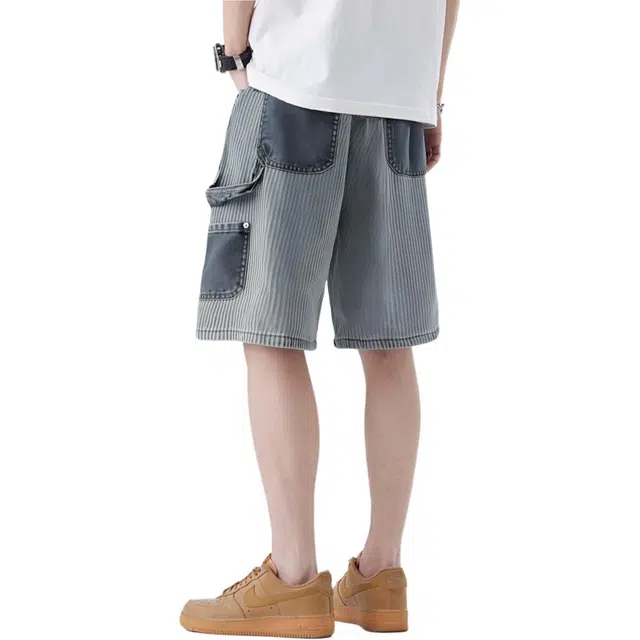 AWAO