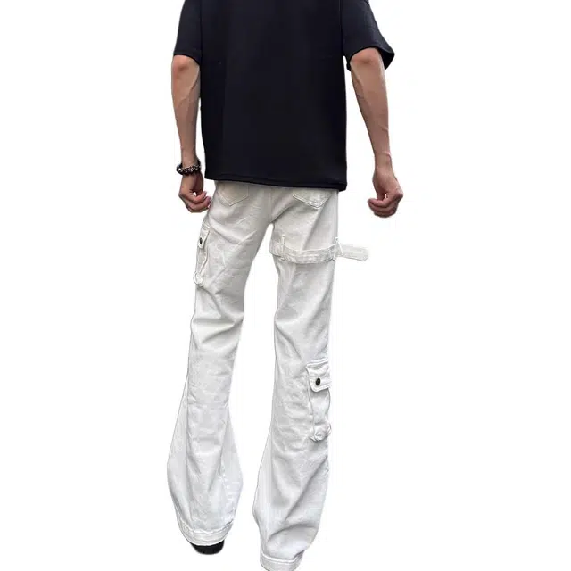 CORNILOT vibecleanfit