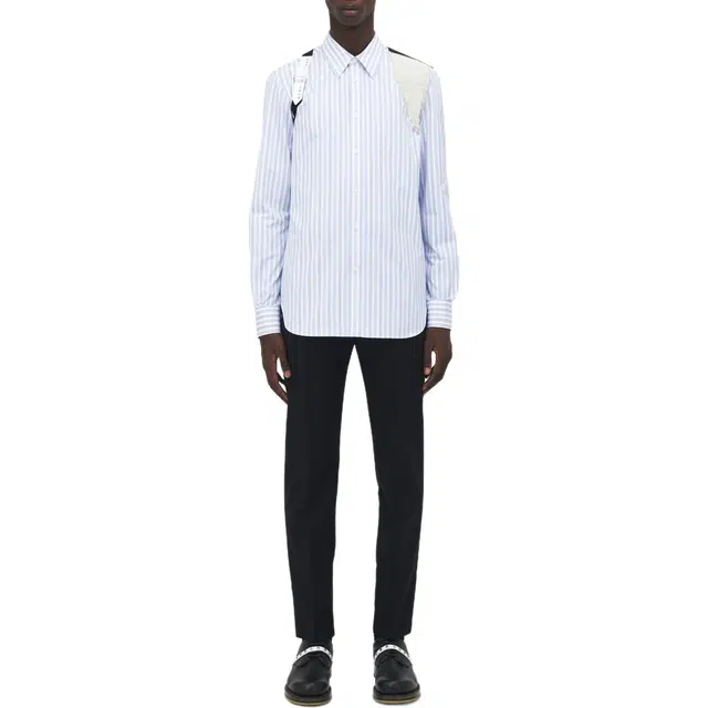 Alexander McQueen