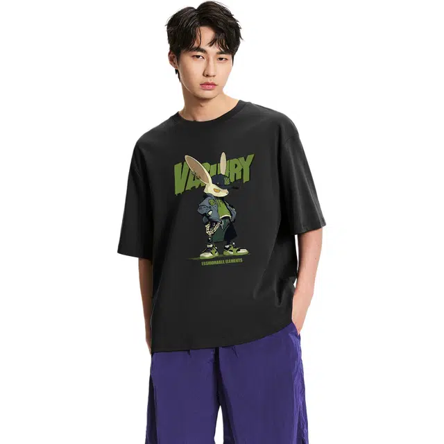 JEANSWEST LIFE T