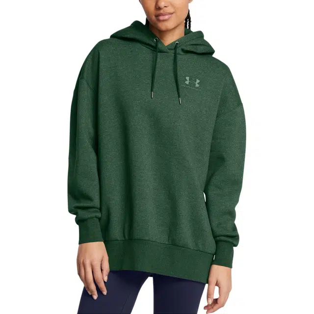Under Armour Icon Fleece