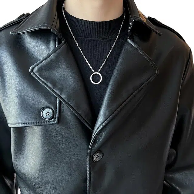 CREAZIONI LA FANTASIA E MOBILE V