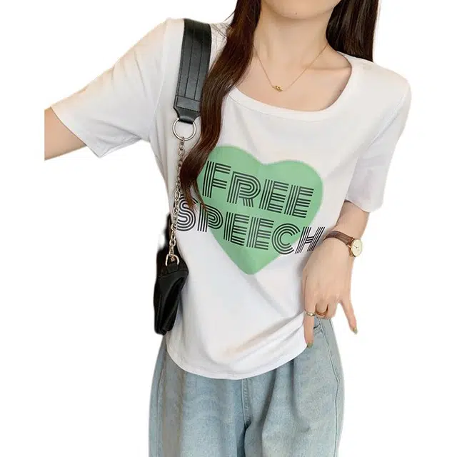 GOSO 2025mmu T