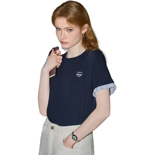 KUHNMARVIN T