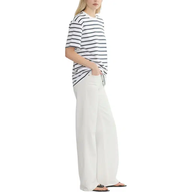 ARITZIA Citizens of Humanity Annina Jean