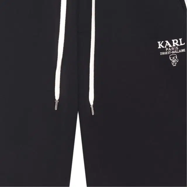 KARL LAGERFELD